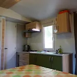 假日公园 Pisak - Mobile Homes By The Sea 3*