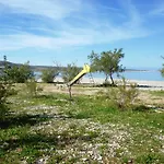 Pisak - Mobile Homes By The Sea 假日公园 塞利讷