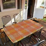 ホリデーパーク Pisak - Mobile Homes By The Sea 3*