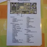 Pisak - Mobile Homes By The Sea 3*