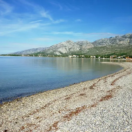 Pisak - Mobile Homes By The Sea